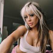 Mara