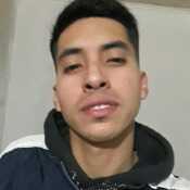 Carlosre501