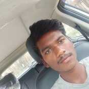 Ankit