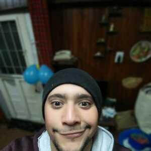pablogermansanche243