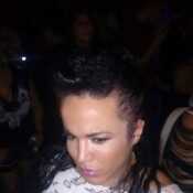 Paola hot