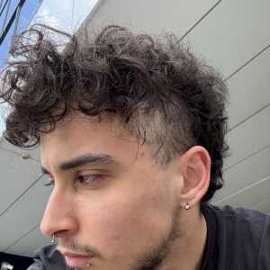eafcehecacffeead