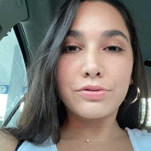 gianna225