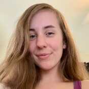 Mary_122b
