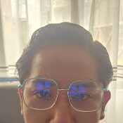 Armanrchvb