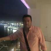 betob846