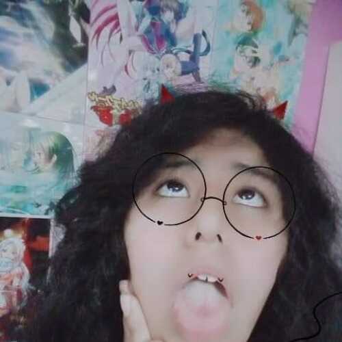 Angelabitchuwu