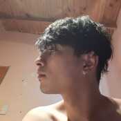 jonatansexo1