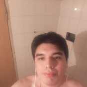 Facundo995