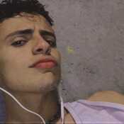 juaneban
