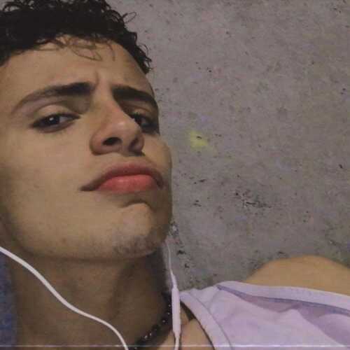 juaneban