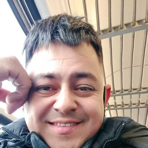 Nestor