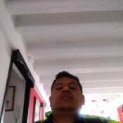 samuelitomor901