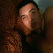 axelh28