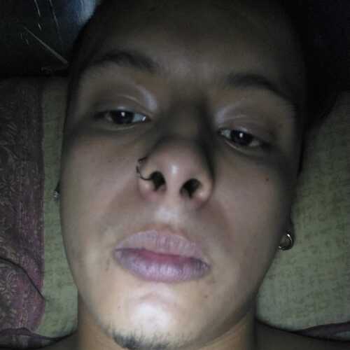perezona219