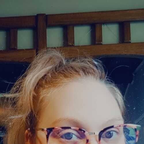 rosiepet867