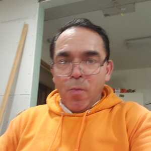 Tonyluev682