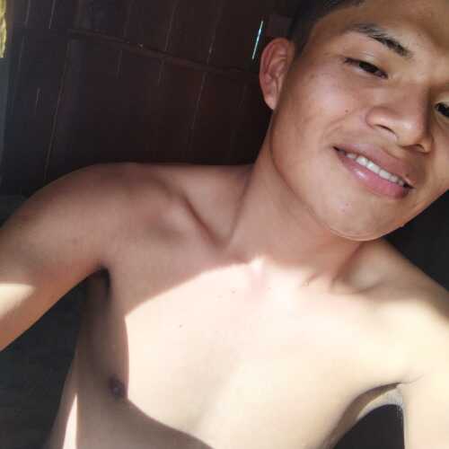 Maykel43