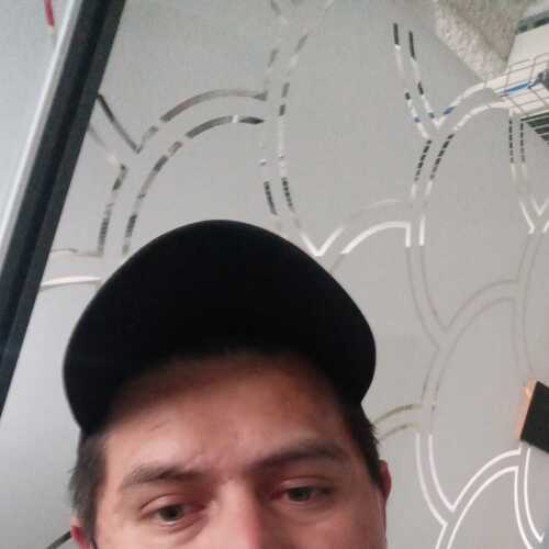 gekam199