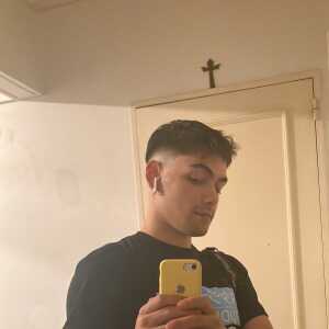 EtherealGardener86bee1
