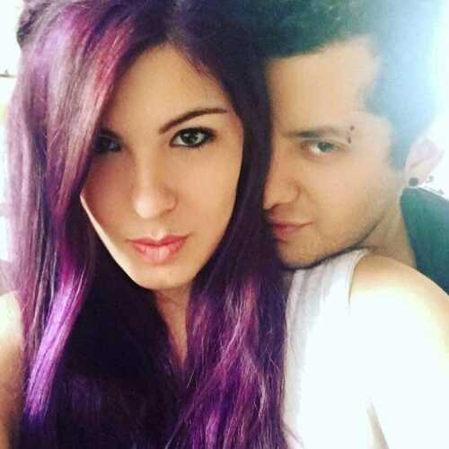 danna257