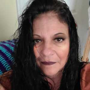 kimberlygime698