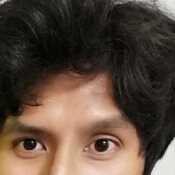 jon29Lima