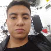 alejandro47