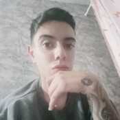 Alanvegarom659