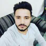 kaushiknav475