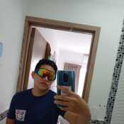 Jota1010piu