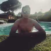 Pulpi30