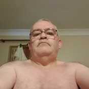Kinkylover