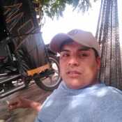 leonelan237