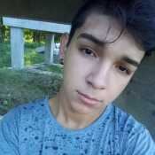 EDUARDO220