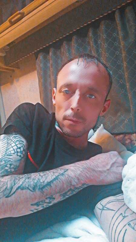 Gambles# profile photo