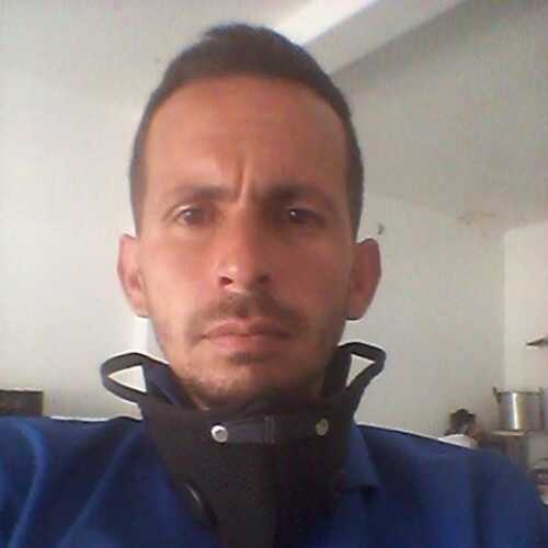 matheuadnellrami845