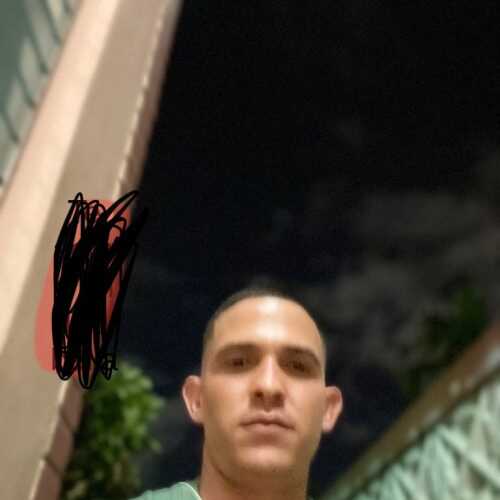 reyespenajuanj789
