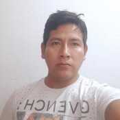 armandopai834