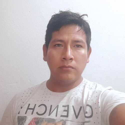 armandopai834