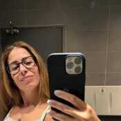 IntelligentPrincess56f69a