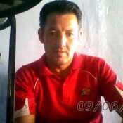 jhonnyalexanderrin389