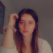 Angelbear2000