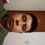 enriqemendiet095