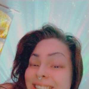 ccbffcjbhffbedhj