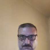 Gustav