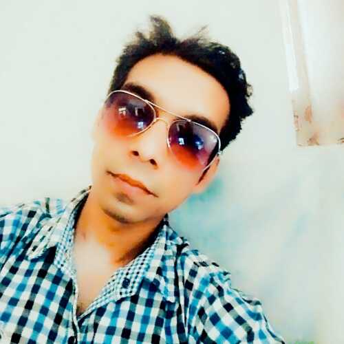 rjsam33