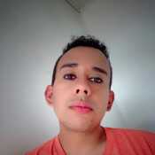 johnurb1993