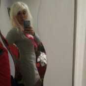 bottomboycd25