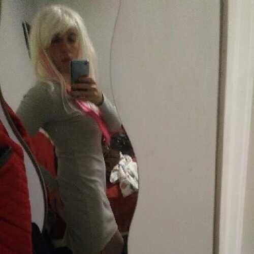 bottomboycd25